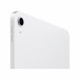Apple iPad 2025 Wi-Fi 128GB Silver (MD3Y4) б/в